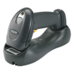 Motorola DS6878 2D Black