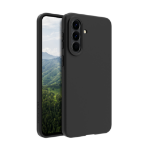 dbramante1928 Bulk - Nuuk - Galaxy A57 - Black