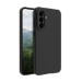 dbramante1928 Bulk - Nuuk - Galaxy A57 - Black