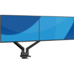 iiyama DS4002C-B1 monitor mount / stand 81.3 cm (32") Desk Black