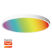 LogiLink WiFi Smart Ceiling Light, Tuya compatible
