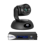 999-99630-101 - Audio & Visual, Video Conferencing Systems -