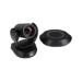AVer VC520 Pro video conferencing system 2 MP Ethernet LAN Group video conferencing system