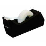 Scotch 7000028837 tape dispenser Metal, Plastic Black