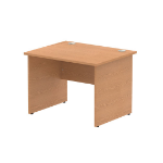 MI000827 - Desks -