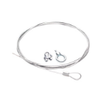 Bogen CK10W mounting kit White