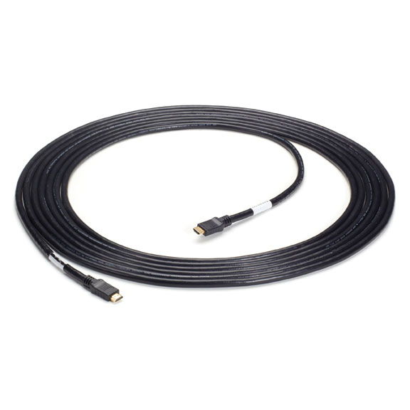 Black Box VCB-HDMI-015M HDMI cable 15 m HDMI Type A (Standard)