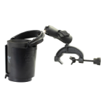 RAM Mounts RAP-B-132CU mounting kit