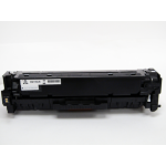 CTS Wholesale Reman HP CE411A Cyan Toner also for 305A