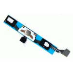 Samsung GH59-11318A mobiele telefoon onderdeel