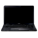 Toshiba Satellite P770-13H