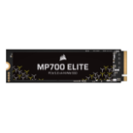 Corsair MP700 ELITE 1 TB M.2 PCI Express 5.0 NVMe 3D TLC NAND