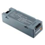 CoreParts MBXMED-BA767 huishoudelijke batterij Oplaadbare batterij