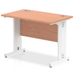 MI001763 - Desks -