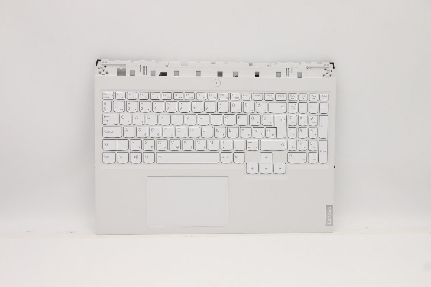 Lenovo Upper Cse SM_HUN L82JS