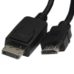 2419-5 - Video Cable Adapters -