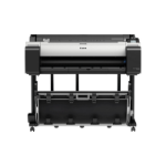 Canon imagePROGRAF TM-300 large format printer Wi-Fi Thermal inkjet Colour 2400 x 1200 DPI A0 (841 x 1189 mm) Ethernet LAN