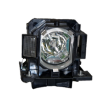 BTI DT01091- projector lamp 230 W NSHA