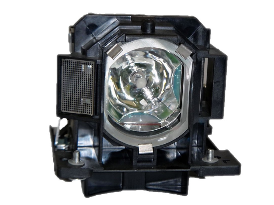 BTI Replacement projector lamp for HITACHI HCP-Q3W HCP-Q3 ED-D11N ED-D