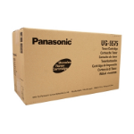 Panasonic UG-5575 Toner cartridge black, 10K pages for Panasonic UF-7300
