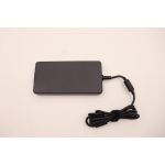 Lenovo 5A11F20726 power adapter/inverter Indoor 230 W Black