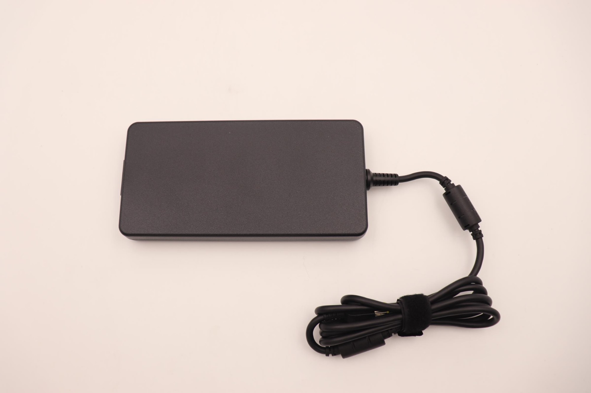 Lenovo Black 5A11f20726 Power Adapter/Inverter Indoor 230 W