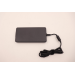 Lenovo 5A11F20726 power adapter/inverter Indoor 230 W Black