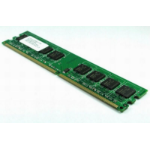 SK Hynix 8GB DDR4 DIMM memory module 1 x 8 GB 2133 MHz ECC