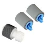 HP CF081-67913 printer/scanner spare part Roller