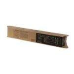 Ricoh IMC400 Toner Yellow 842377 842608