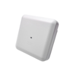 Cisco AP 802.11ac W2 AP w CA 3x4:3