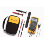 Fluke 87V/E2 Kit Multicolor