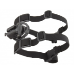 RAM Mounts RAM-BM-LA-304U holder Passive holder