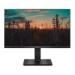 LG 24BP450Y-I computer monitor 23.8" 1920 x 1080 pixels Full HD Black