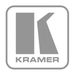 Kramer Electronics