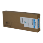 Data Direct Epson AMC4000 Ink Cyan T08H2 C13T08H200 Compatible
