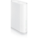 Zyxel NR5313 5G Wi-Fi 7 Dual-Band BE3600 Indoor Gateway