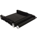 Kyocera 302R793070/TR-5230 Transfer Belt, 100K pages for Kyocera P 5021