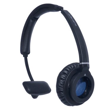 Image of JPL Element Monaural Headband