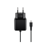 Goobay Micro-USB Power Supply (15 W)