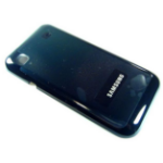 Samsung GH98-20123A mobiele telefoon onderdeel