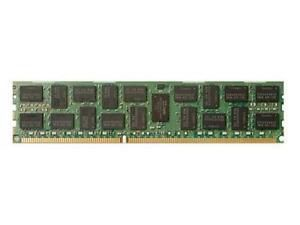 CoreParts MMKN053-8GB memory module 1 x 8 GB DDR3 ECC