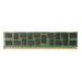 CoreParts MMKN053-8GB memory module 1 x 8 GB DDR3 ECC