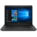 HP 14-cm0980na Laptop 35.6 cm (14") HD AMD A4 A4-9125 4 GB DDR4-SDRAM 64 GB eMMC Wi-Fi 5 (802.11ac) Windows 10 Home in S mode Black