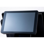 Capture CA-SY-2NDDISTOUCH POS system accessory