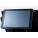 Capture CA-SY-2NDDIS-P POS system accessory