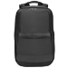 Targus TSB911GL laptop case 40.6 cm (16") Backpack Black, Grey