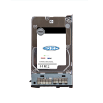 Origin Storage DELL-600SAS/10-S18 interne harde schijf 600 GB 10000 RPM 2.5" SAS