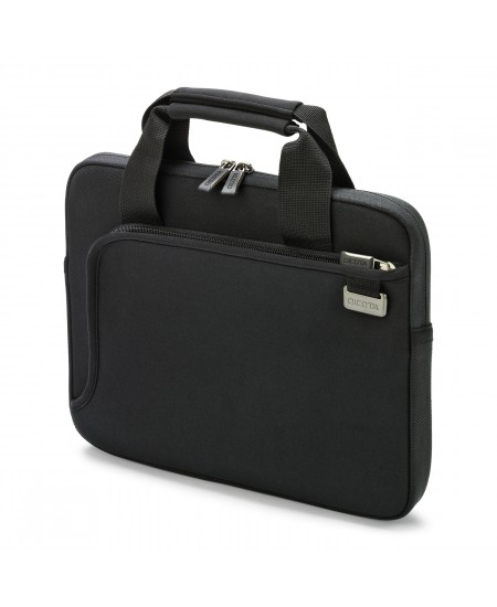Image of DICOTA Smart Skin 10–11.6” notebook case 29.5 cm (11.6")...