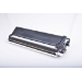 CTS Compatible Brother TN421BK Black Toner